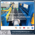 brilliant quality automatic slitting machine production line with high graded superiority